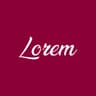 Lorem logo